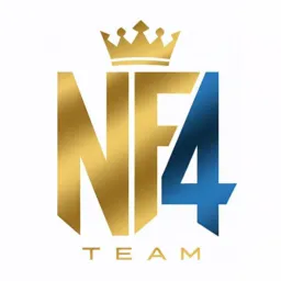 SELETIVA NEF4RIA