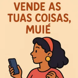 Mulher vende tuas coisas 🫰🏼💸 Olx Girls 👩🏾🦰👩🏼👩🏾👩🏻