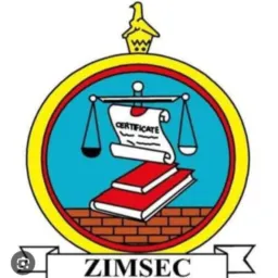 COMBINED SCIENCE ONLINE FORM 1-4 🇿🇼