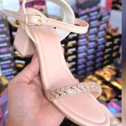 L.A Calçados 👠❤️