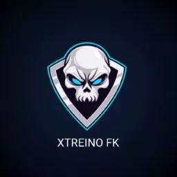 XTREINO FK