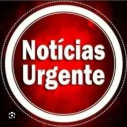 🚨🚨GRUPO DE NOTÍCIAS  24h🚨🚨