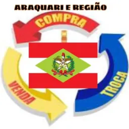 Vendas em geral