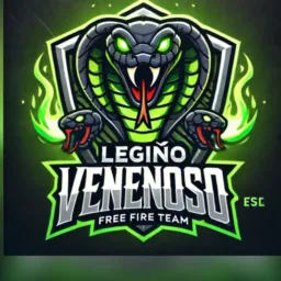 Xtreino da LEGIÑO