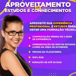 Curso S Treinamento e Capacitação EaD📍📈