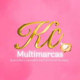 CONFIANÇA//PAGAMENTO A PRAZO🛍️✅