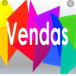 Grupo de Vendas Tabuleiro