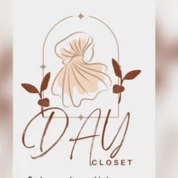 Day Closet ( Looks para  pedidos)