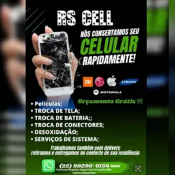 Olx Saquarema 2