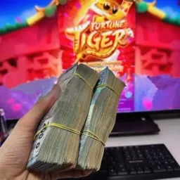 💱 MENTORIA SLOTS WIN 🤌🎰