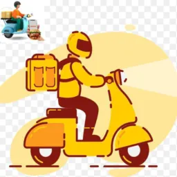 Ju-zé  delivery 🏍️🛵✈️ entregas de lanches porções e bebidas