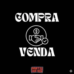 💥✨Compra e venda BHS ‼️💥