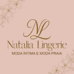 Natalia lingerie
