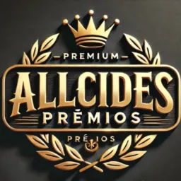 🤑 ALLCIDES PREMIOS 🏆