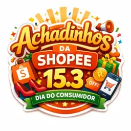 Ofertas Shopee, promoções e bugs