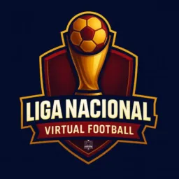 LIGA NACIONAL (22:10)