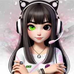 🦊 • ESPECÍFICO ALEXA