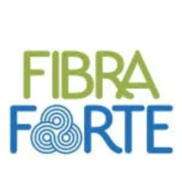 FIBRA FORTE  -  FRETES LRV