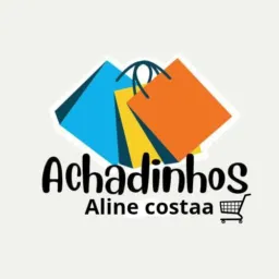 As melhores promoções
