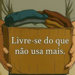 🤠🫵🤝 grupo vendas ih trocas 👏🫡