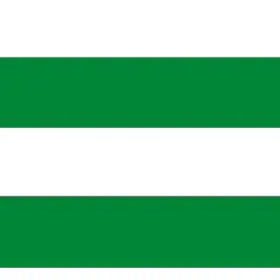 Andaluces No Ni Na 🇳🇬