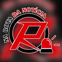 Na Rota da Notícia 2