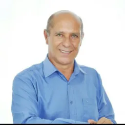 ZÉ DA CUIA NOTICIAS G 2