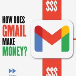 JOB BAYARAN GMAIL CREATE || BY ARIFF X RIZZ