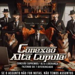 alta cúpula🎰💸