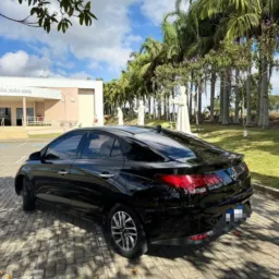 Venda troca de carro e moto certo ou pizeiro🚗🏍️🤝