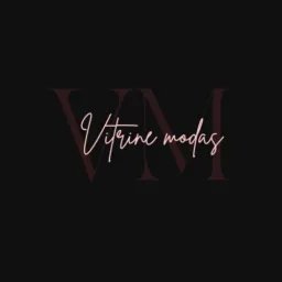 Grupo atacado VM
