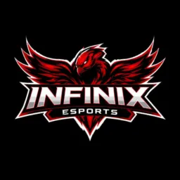 COMUNIDAD INFINIX🐦‍🔥