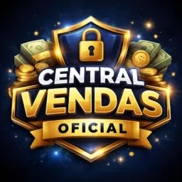 CENTRAL DE VENDAS (REDES SOCIAIS)