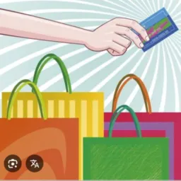 🛒💳🌴COMPRAS E VENDAS MDR REGIÃO