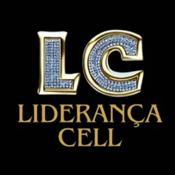Liderança Variedades
