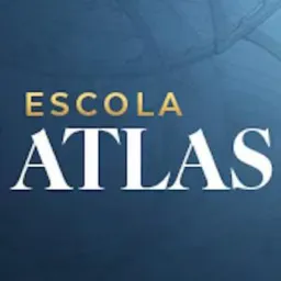 Interessados em entrar na Escola Atlas do Professor Cruz