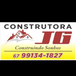 ⚒️⚒️ So Vagas de empregos 🛠️🛠️