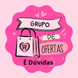 💫vendas e Dúvidas👐🫡