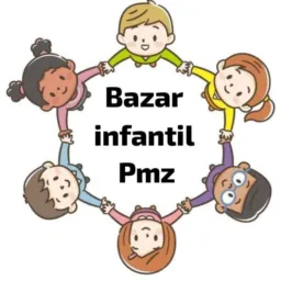 🧸Bazar infantil pmz🛍️👶🏼💕