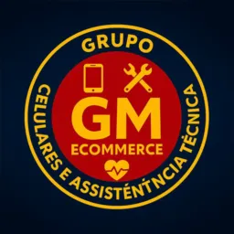 CELULARES E ASISTÉNCIA TÉCNICA