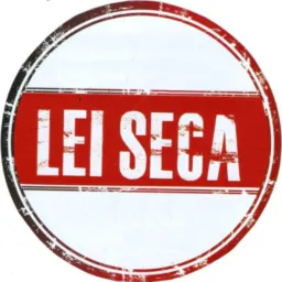 Informações sobre lei seca Maricá e SG 🚔
