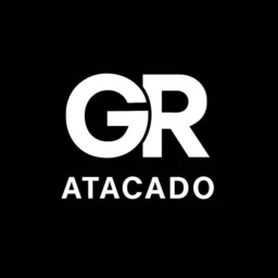 GR ATACADO- GRUPO VIP✅