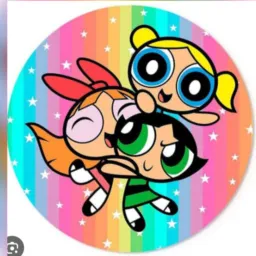*GRUPO SÓ PRA MENINAS*