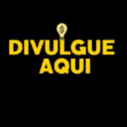 VENDAS JARDIM ABC