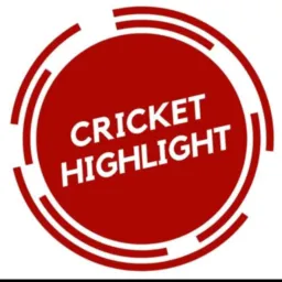 ♥️ Cricket Lovers ♥️