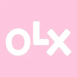 OLX COMPENSA