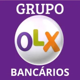 OLX BANCÁRIOS