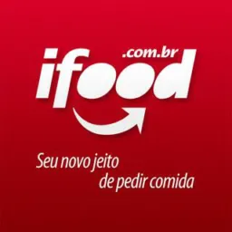 PEDIDOS DE COMIDAS ONLINE