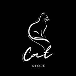 Atualização Catstore 🐈⬛🤍