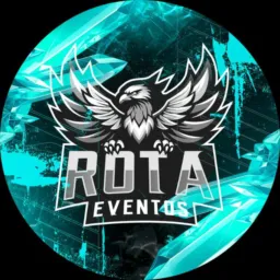 ROTA | PRÉ INSCRIÇÃO 13 • SQUAD 🩵